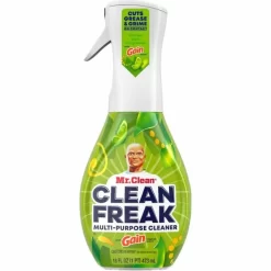 Mr. Clean Deep Cleaning Mist