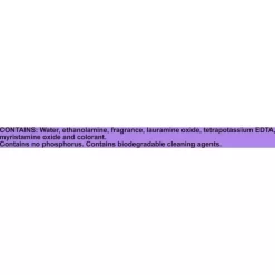 Clorox Formula 409 Glass & Surface Cleaner Refill -Professional cleaning tool store 4e3d5beb60f52c9f0e9548b44672b97461