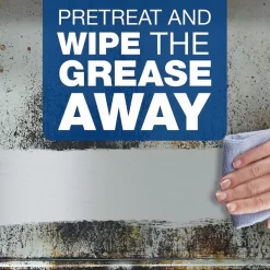 Dawn Professional Power Dissolver -Professional cleaning tool store 4ea9bbfddcfbd56a3133b288ccb1f99188