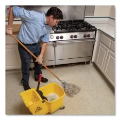 Simple Green Clean Building All-Purpose Cleaner Concentrate, 1gal Bottle -Professional cleaning tool store 4eda1f9085a978a71de96379dbe08d135f