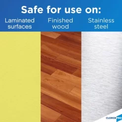 Pine-Sol All-Purpose Cleaner -Professional cleaning tool store 4f778220ef2f8ec28c0850261abb24fdd4 1