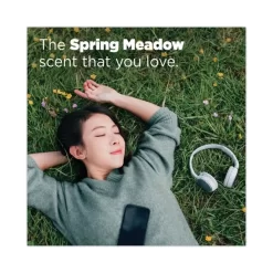 Tide Pods, Spring Meadow, 112 Pods/Tub, 4 Tubs/Carton -Professional cleaning tool store 4fe4c447b07706807a3e0de241f61b9d38