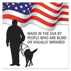 Stout By Envision Total Recycled Content Plastic Trash Bags, 60 Gal, 1.5 Mil, 38" X 60", Brown/Black, 100/Carton -Professional cleaning tool store 4fff5477a4b6f34a12e7c61f65557b4cce 2