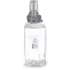 Provon ADX-12 Clear & Mild Foam Handwash