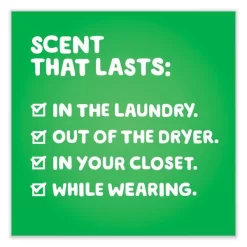 Gain Liquid Laundry Detergent, Original Scent, 154 Oz Bottle -Professional cleaning tool store 5037ed8aea334f03b65dcf6e734b8825a9