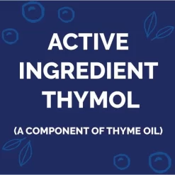 Seventh Generation Professional Disinfecting Bath Spray 13 Seventh Generation Professional Disinfecting Bath Spray -Professional cleaning tool store 506a16c4ad5729183d2e7f70d04f9e91b1