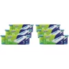 Swiffer Sweeper XL Wet Mopping Pads