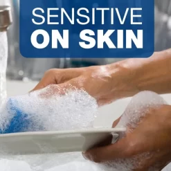 Joy® Joy Liquid Dish Soap -Professional cleaning tool store 513c48eddafe791952b77546d2b8211dbe