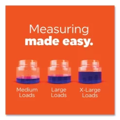 Tide HE Laundry Detergent, Original Scent, Liquid, 64 Loads, 92 Oz Bottle, 4/Carton -Professional cleaning tool store 51864f13e24a60fcb0d5ead2362d1f0087