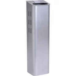 PURELL Sanitizing Wipes Waste Bin Attachment