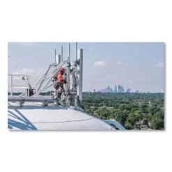 Ergodyne Arsenal 5740 Leather Bottom Bucket 6 Ergodyne Arsenal 5740 Leather Bottom Bucket -Professional cleaning tool store 52a8df777c97958036160c5e0312282a08