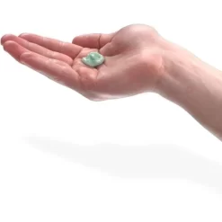 Gojo Lemon Pumice Hand Cleaner -Professional cleaning tool store 52d32dedda3b03f87e22ea25df179a97c1