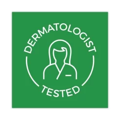 Dial Professional Basics MP Free Liquid Hand Soap, Unscented, 1 L Refill Bottle, 8/Carton -Professional cleaning tool store 5465217c5ac9bbe3dc84546e56f15c026a