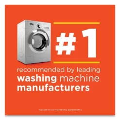 Tide Liquid Laundry Detergent, Original, 25 Oz Bottle, 6/Each -Professional cleaning tool store 5470ff744cbe5612033ad83a66d58d5bd6