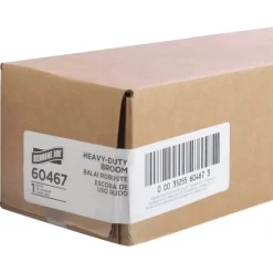 Genuine Joe Heavy-Duty Push Broom -Professional cleaning tool store 54c89d301e7e7df9ac208b027ff8c64c29