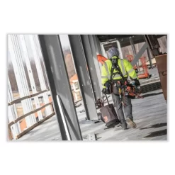 Arsenal 5930T Bucket 7 Arsenal 5930T Bucket -Professional cleaning tool store 555adc3f429a1ede04489df05a8e0f274a