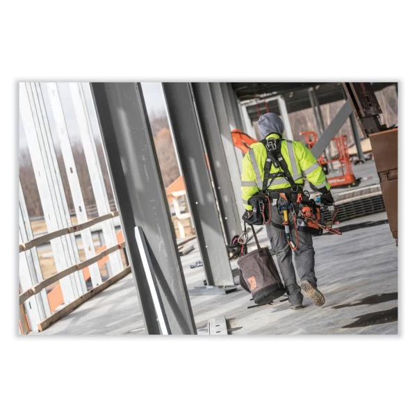 Arsenal 5930T Bucket 4 Arsenal 5930T Bucket - Image 4