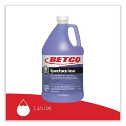 Betco Spectaculoso General Cleaner 14 Betco Spectaculoso General Cleaner -Professional cleaning tool store 556d0a71f82d95677f0b2c7bdb9b60eb22