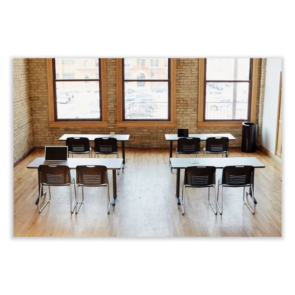 Open Top Receptacle 14 Gallon 5 Open Top Receptacle 14 Gallon - Image 5