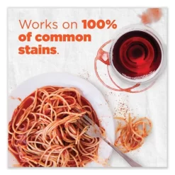 Tide PODS, Original Scent, 81 Pods/Pack -Professional cleaning tool store 55c6a1ef5e0e406c4792f23c9c7d11570d