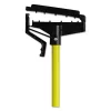 O-Cedar Commercial Quick-Change Mop Handle
