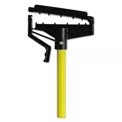 O-Cedar Commercial Quick-Change Mop Handle