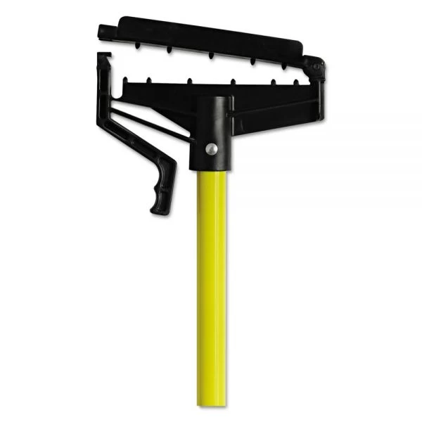 O-Cedar Commercial Quick-Change Mop Handle 1 O-Cedar Commercial Quick-Change Mop Handle