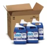 Dawn Professional Manual Pot And Pan HeavyDuty Detergent 4/1G
