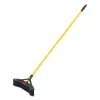 Rubbermaid Commercial Maximizer Push-To-Center 18" Broom