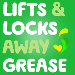 Gain Gain Ultra Original Scent Dishwashing Liquid -Professional cleaning tool store 5773dce1883e04c03e6829a4dd2dd999d7