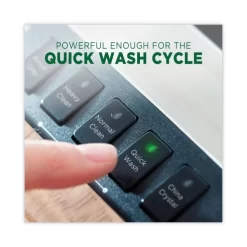 Cascade ActionPacs, Fresh Scent, 13.5 Oz Bag, 21/Pack -Professional cleaning tool store 581e29d488ed5868123ac1891836e9b091