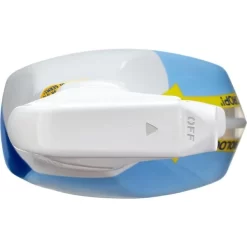 Clorox Pro Clorox Clean-up, 32 Oz Smart Tube Spray, 9/Carton -Professional cleaning tool store 5830af42d9cb20a90aaa0d37bce1838560