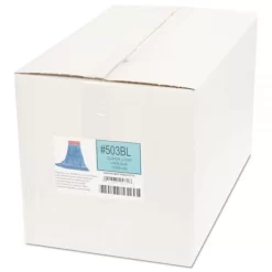 Boardwalk Super Loop Wet Mop Head, Cotton/Synthetic Fiber, 5" Headband, Large Size, Blue, 12/Carton 15 Boardwalk Super Loop Wet Mop Head, Cotton/Synthetic Fiber, 5" Headband, Large Size, Blue, 12/Carton -Professional cleaning tool store 59fe61d18348505aa178cfe536fa8ec24f