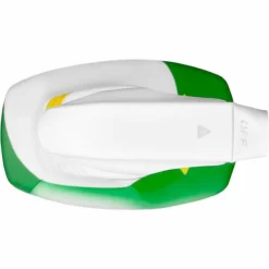 Tilex Soap Scum Remover & Disinfectant -Professional cleaning tool store 5aa4bb61df3f908db4bf2e6f352c19427f