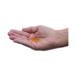 Boardwalk Antibacterial Liquid Soap, Clean Scent, 1 Gal Bottle, 4/Carton -Professional cleaning tool store 5b618c63c1d6ffbe3013d41daa97acba39