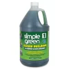 Simple Green All-purpose Cleaner Concentrate