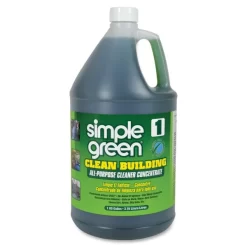 Simple Green All-purpose Cleaner Concentrate