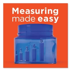 Tide Free And Gentle Liquid Laundry Detergent, 64 Loads, 92 Oz Bottle, 4/Carton -Professional cleaning tool store 5bdf982e69ec64f9f07cb8de7c39881589