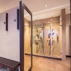 Scott Essential Manual Skin Care Dispenser, 1,000 ML, 5 X 5.25 X 8.38, White -Professional cleaning tool store 5c01177ca376ae100de8a9a3baecb4903d