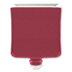 SC Johnson Kresto Cherry Hand Cleaner -Professional cleaning tool store 5c233e10bb951f4e6ed902915ab53cd11c