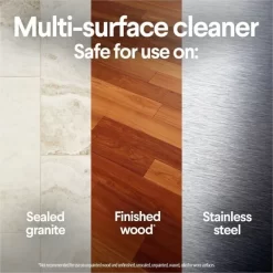 Clorox Disinfecting Wipes, 1-Ply, 7 X 8, Crisp Lemon, White, 35/Canister, 12 Canisters/Carton 16 Clorox Disinfecting Wipes, 1-Ply, 7 X 8, Crisp Lemon, White, 35/Canister, 12 Canisters/Carton -Professional cleaning tool store 5c28adc7e3bb6f1e9149195f9f02164818