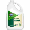 CloroxPro EcoClean All-Purpose Cleaner Refill