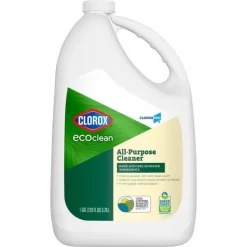 CloroxPro EcoClean All-Purpose Cleaner Refill