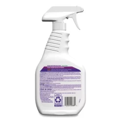 Formula 409 Multi-Surface Cleaner, Lemon, 32 Oz Spray Bottle, 9/Carton 7 Formula 409 Multi-Surface Cleaner, Lemon, 32 Oz Spray Bottle, 9/Carton -Professional cleaning tool store 5d393d14006a66d84e9ea8a5970efe0873