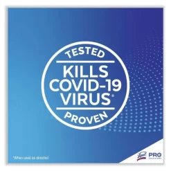 LYSOL Brand I.C. Quaternary Disinfectant Cleaner, 1gal Bottle, 4/Carton -Professional cleaning tool store 5d480f8f88c3a938ee4e5907668b6b5094