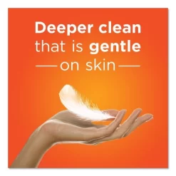 Tide Free And Gentle Liquid Laundry Detergent, 64 Loads, 92 Oz Bottle, 4/Carton -Professional cleaning tool store 5d6f29ab6ffa8f8082d7702ac555f5ddb1