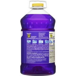Pine-Sol All-Purpose Cleaner -Professional cleaning tool store 5dc451b72142eb7e3b6862f3e63f14170b 1