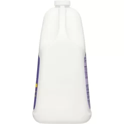 Clorox Formula 409 Glass & Surface Cleaner Refill -Professional cleaning tool store 5f5422147d6a55ca652046c02c1e4c8220