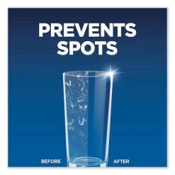 FINISH Jet-Dry Rinse Agent, 8.45oz Bottle, 8/Carton -Professional cleaning tool store 5fdd0daae2f29967071ac7b5e61c36267c