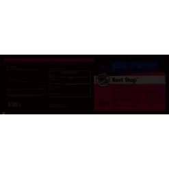 Betco Rest Stop Non-Acid Bowl And Restroom Cleaner, Floral Fresh Scent, 1 Gal Bottle, 4/Carton -Professional cleaning tool store 60db9a29bafbb1806ee8ec435b4b0fb538